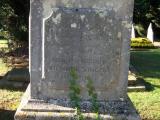 image of grave number 306686